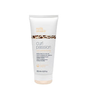 milk-shake-curl-passion-curl-perfectionist-200ml